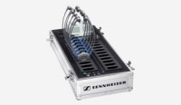 Sennheiser EZL 2020-20L (500542)